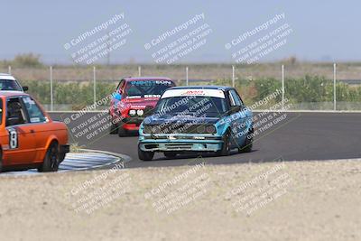 media/Oct-19-2025-Nasa (Sun) [[622c91e2bf]]/Race Group A/Turn 9/